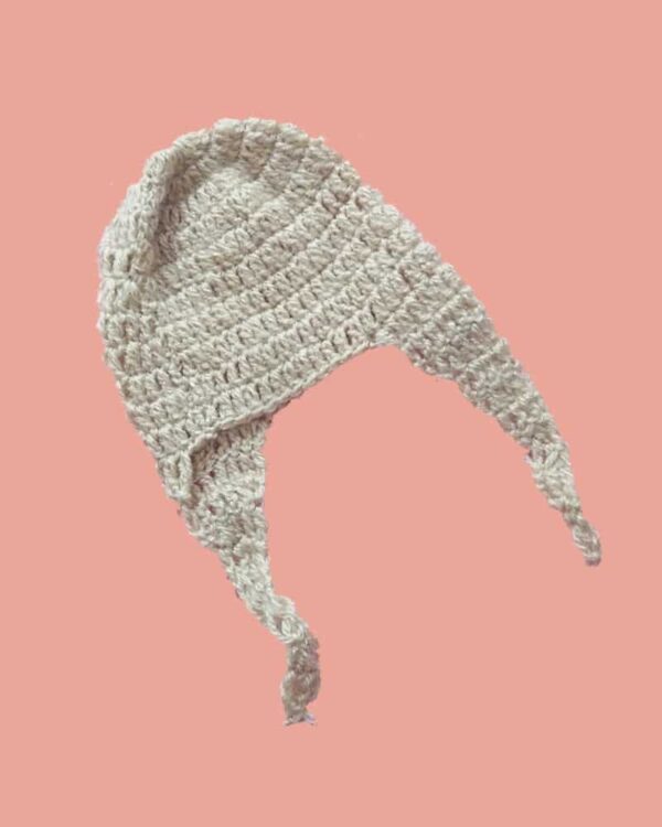 hand-knitted-cream-cap-1
