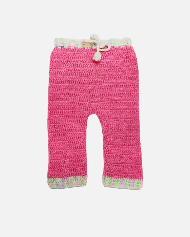 Buy Ladies Winter Pants & Woolen Pants For Ladies - Apella