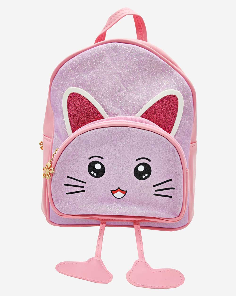 Buy online Purple Leatherette Cat Face Coin Purse from Purses & Pouches &  Potlis for Women by Bags Craze for ₹200 at 43% off | 2024 Limeroad.com