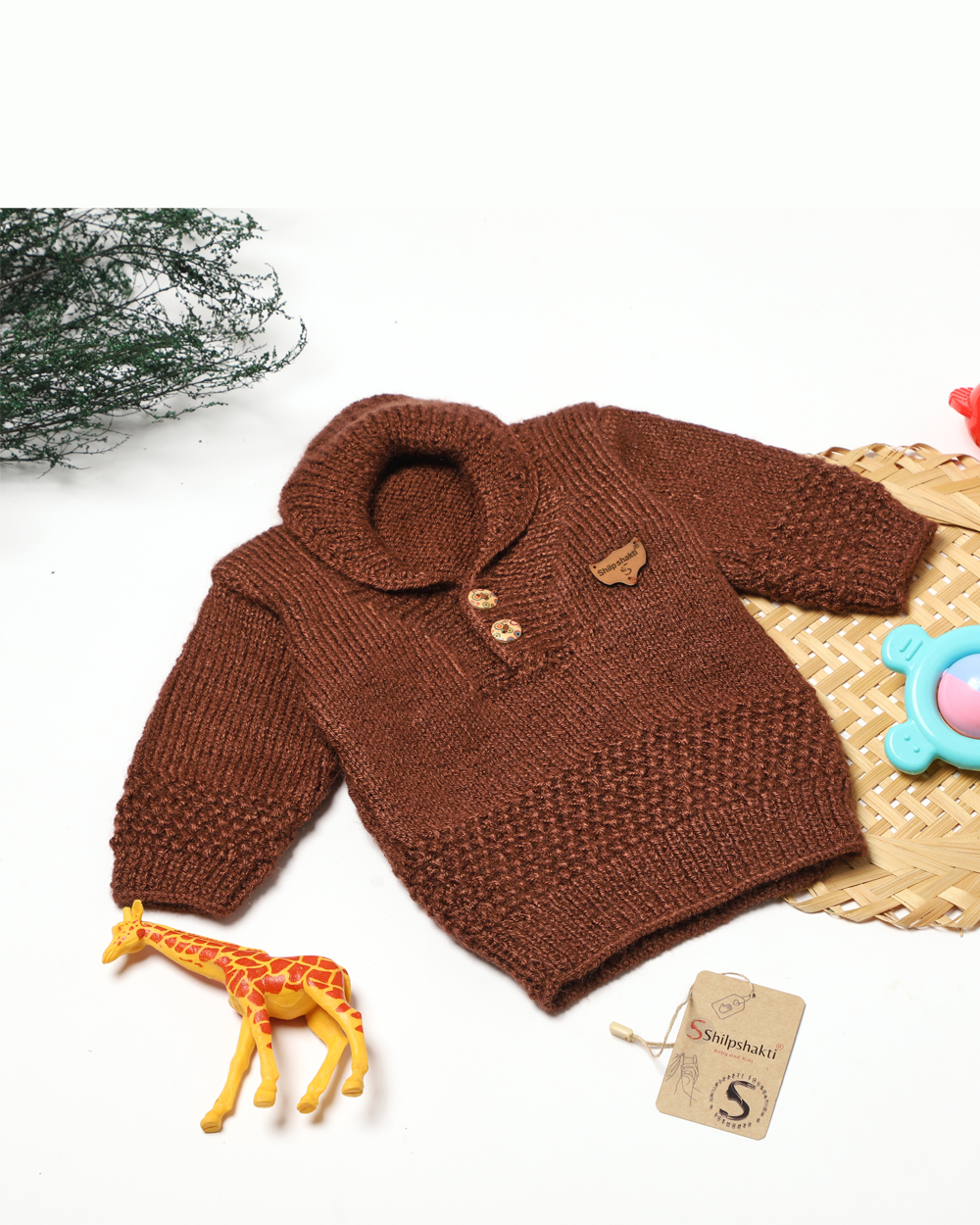 Newborn Bunny Wool Romper Autumn Winter Infant Baby Boy Girl Rabbit Knitted  Romper Wool Sweater Jumpsuit - China Unisex Jacket and Black Jeans price |  Made-in-China.com