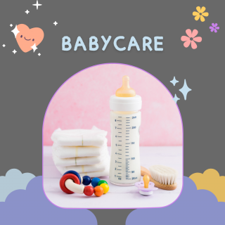 babycare